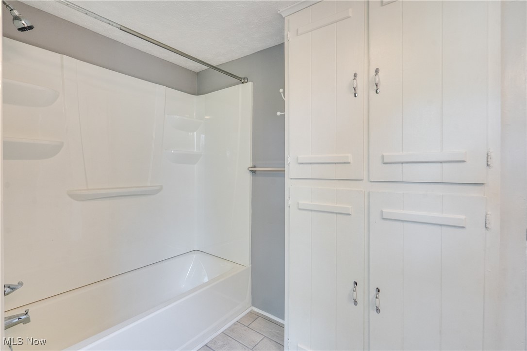 Shadyside Allotment - Residential