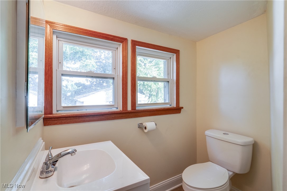 Shadyside Allotment - Residential