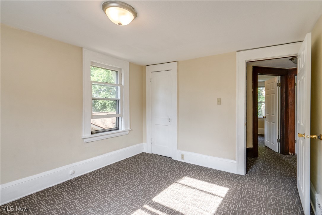 Shadyside Allotment - Residential