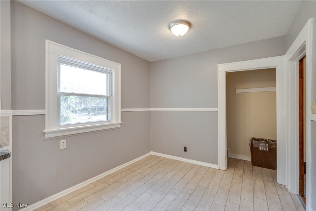 Shadyside Allotment - Residential