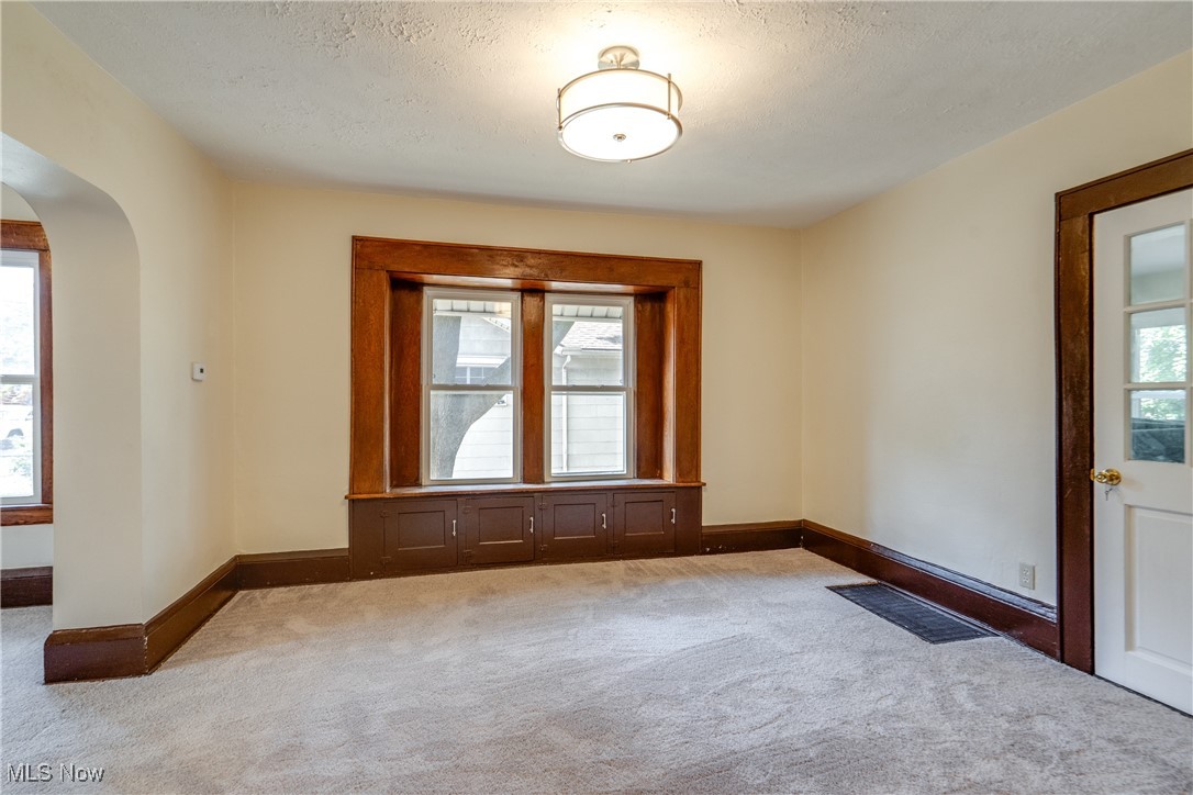 Shadyside Allotment - Residential