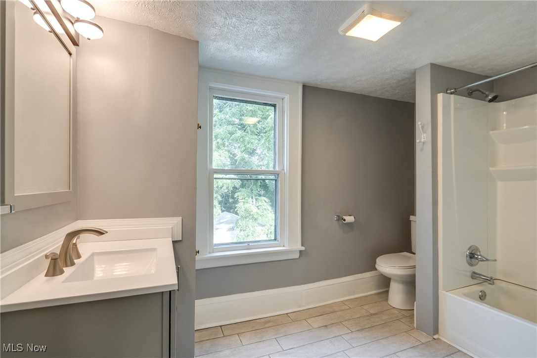 Shadyside Allotment - Residential