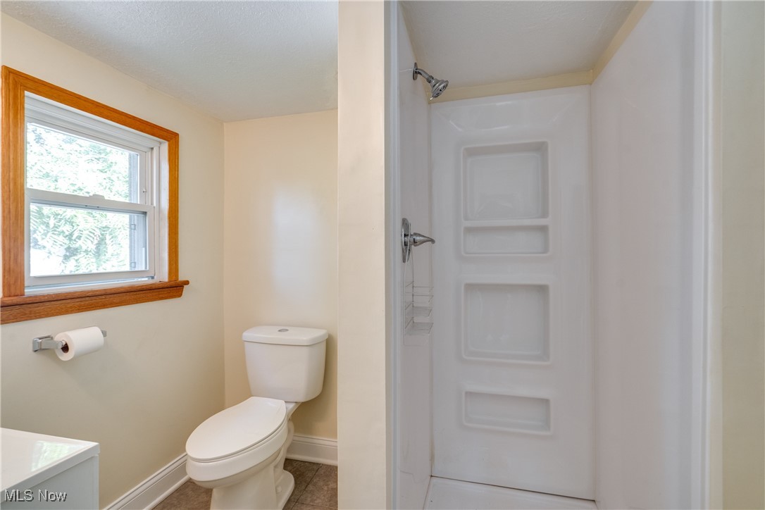 Shadyside Allotment - Residential