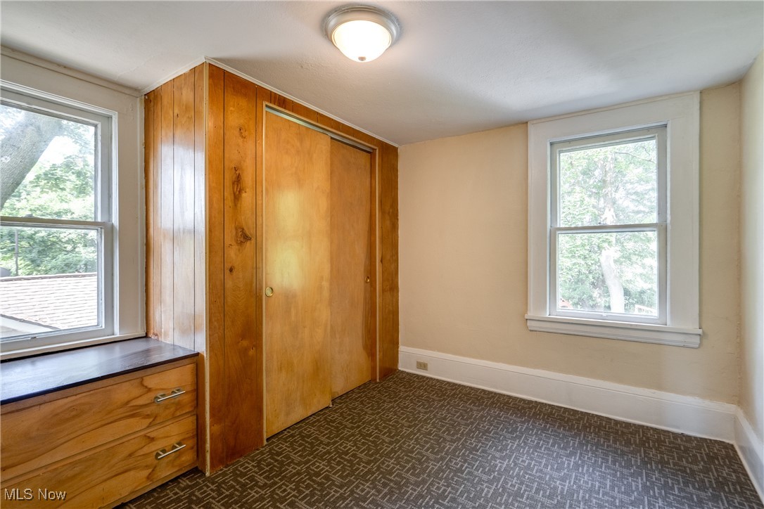 Shadyside Allotment - Residential