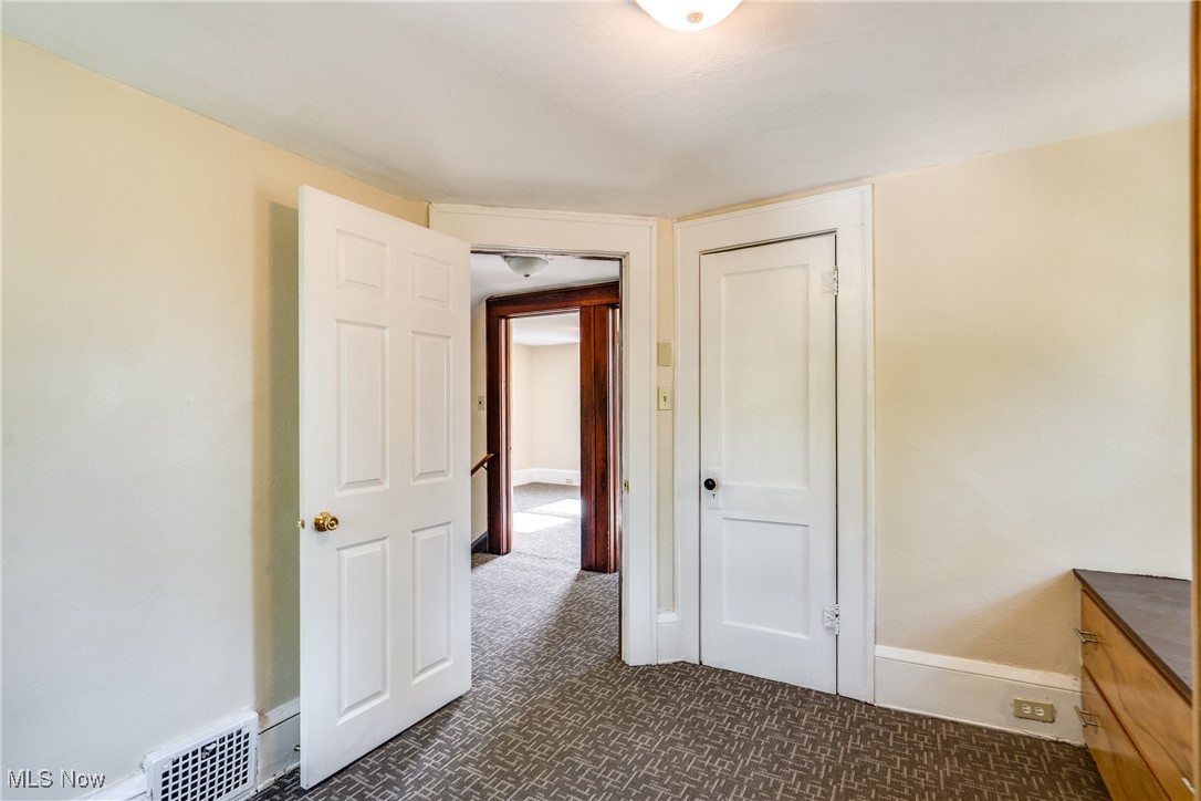 Shadyside Allotment - Residential