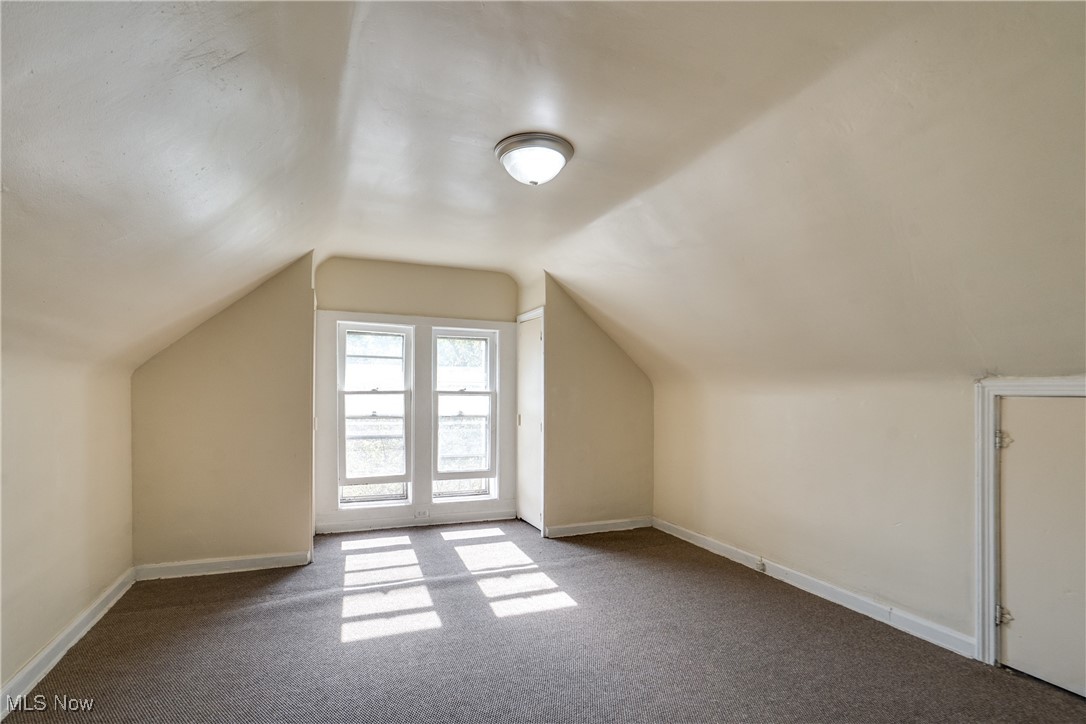 Shadyside Allotment - Residential