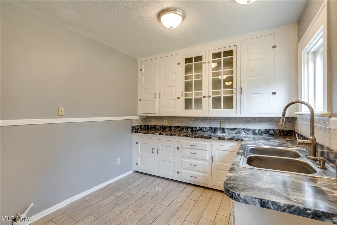 Shadyside Allotment - Residential