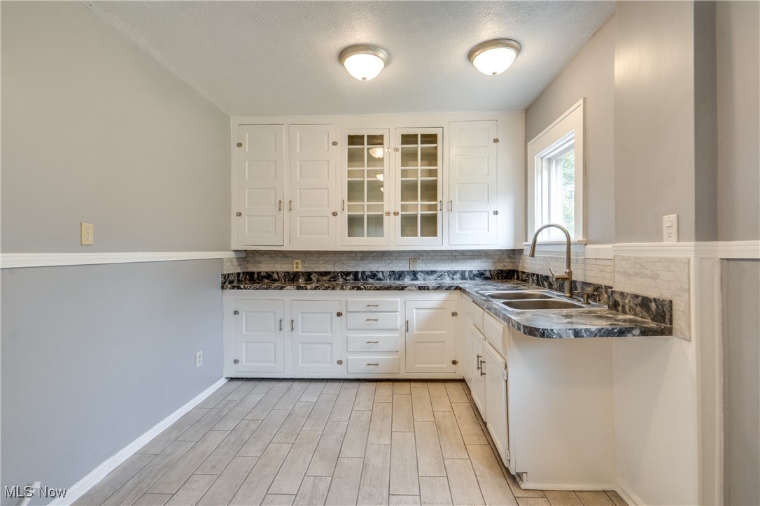 Shadyside Allotment - Residential