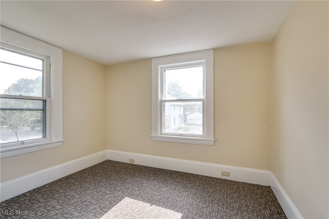 Shadyside Allotment - Residential