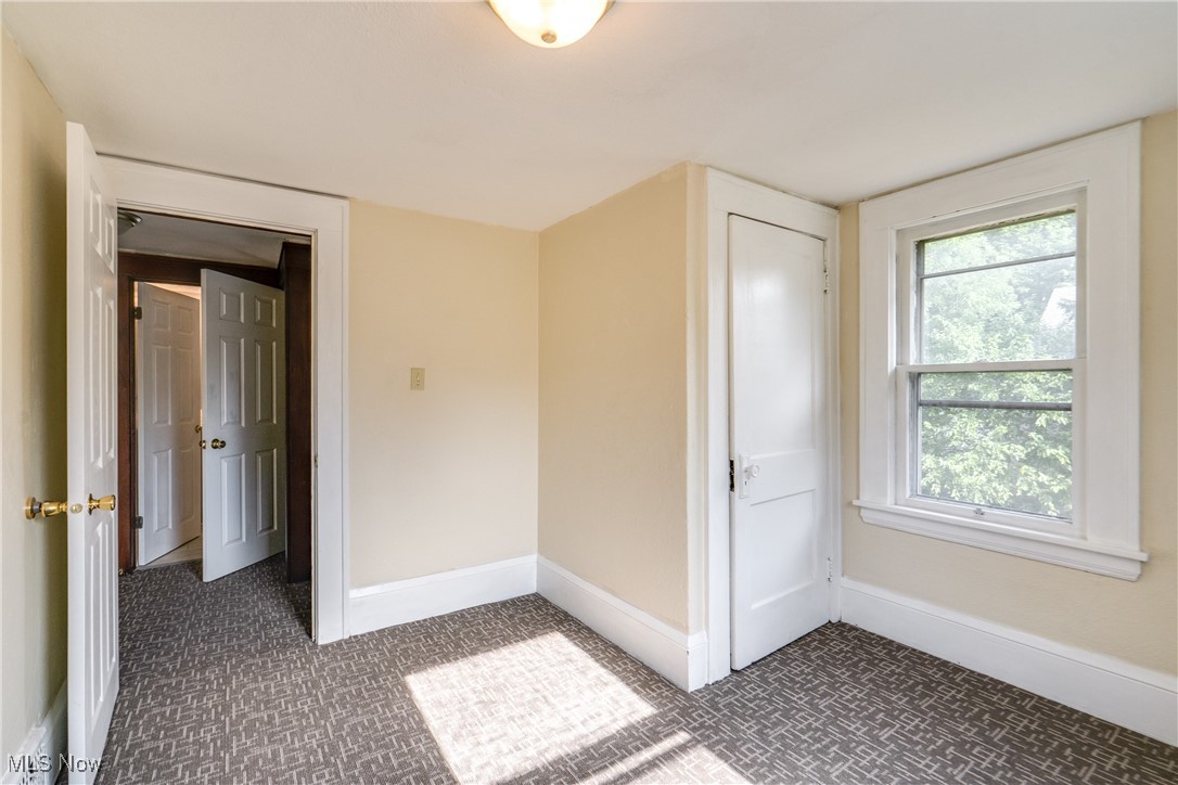 Shadyside Allotment - Residential