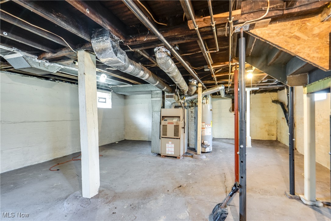 Shadyside Allotment - Residential