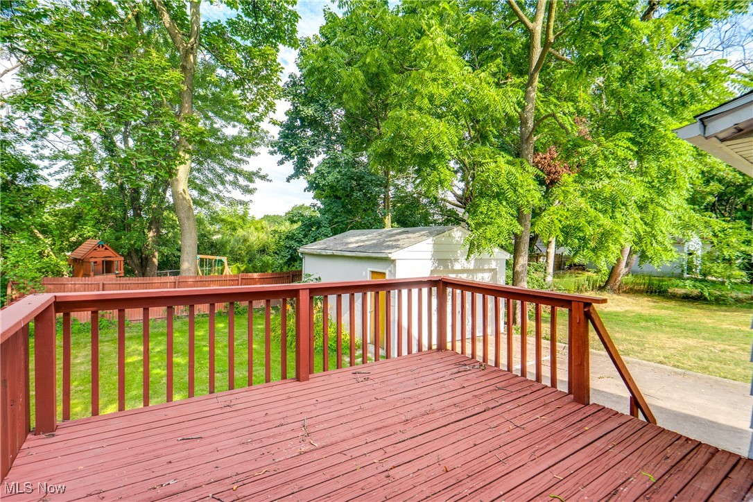 Shadyside Allotment - Residential