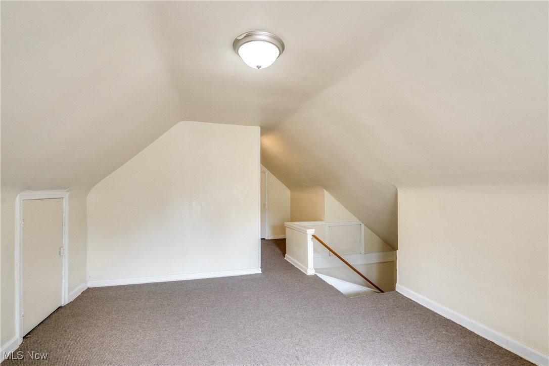 Shadyside Allotment - Residential