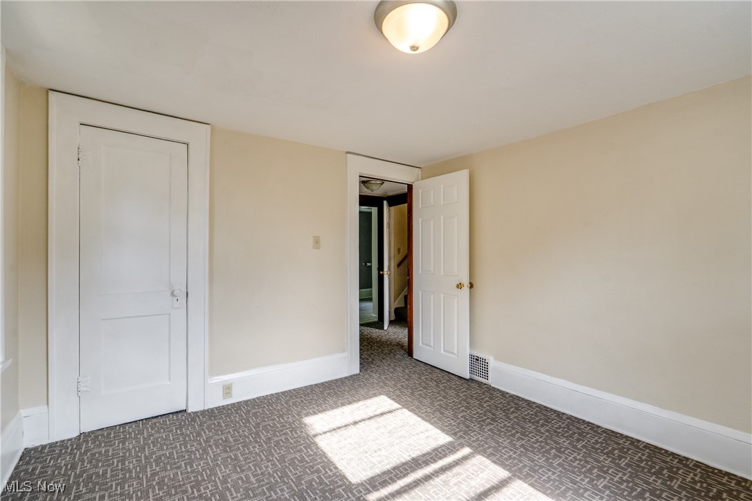 Shadyside Allotment - Residential