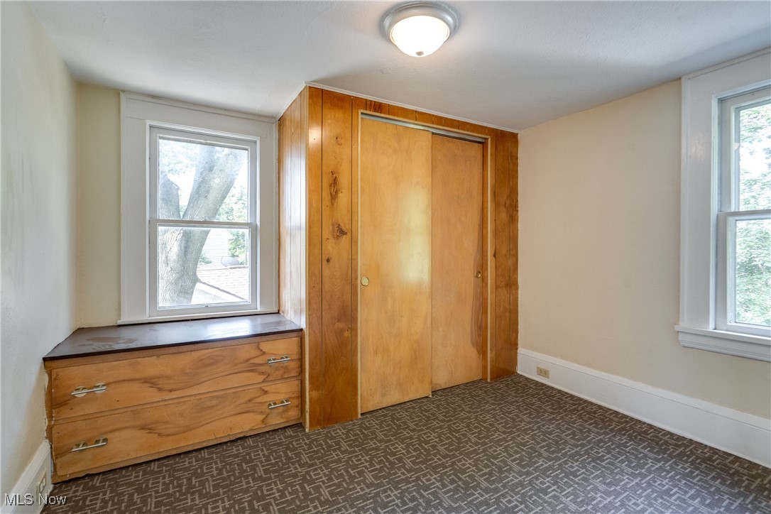 Shadyside Allotment - Residential