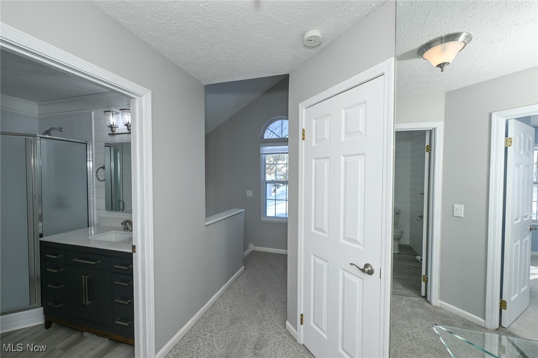 Grand Bay Condo - Residential