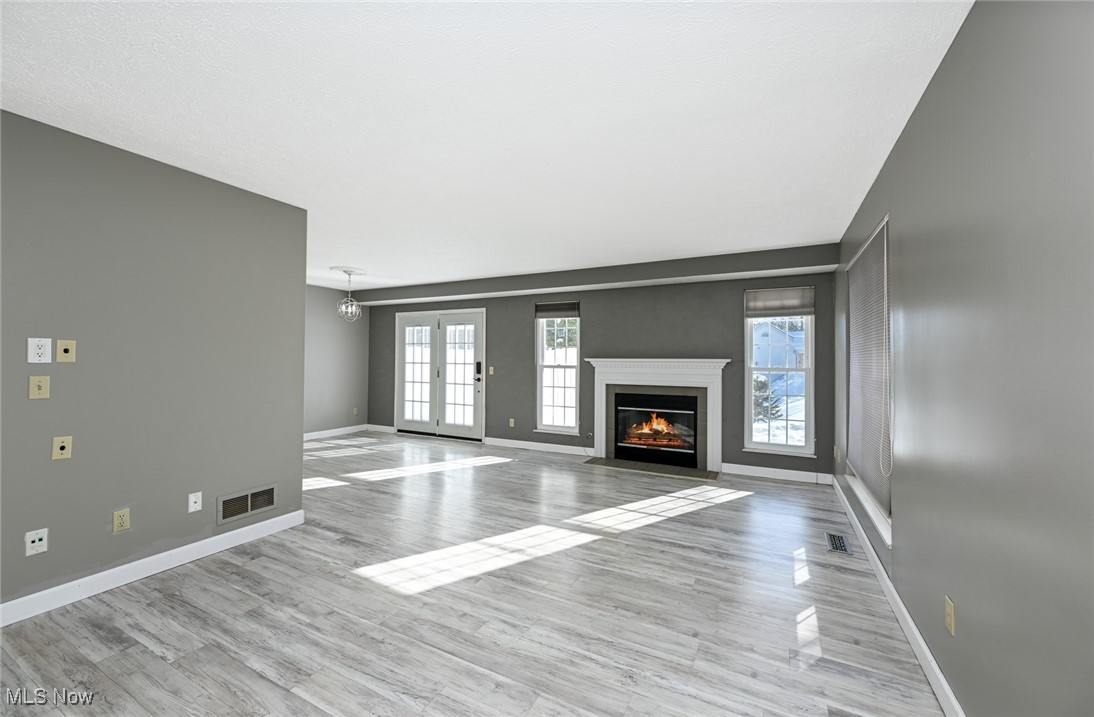 Grand Bay Condo - Residential