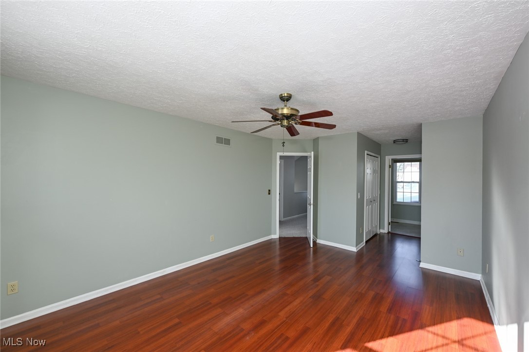 Grand Bay Condo - Residential