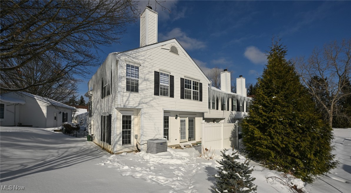 Grand Bay Condo - Residential