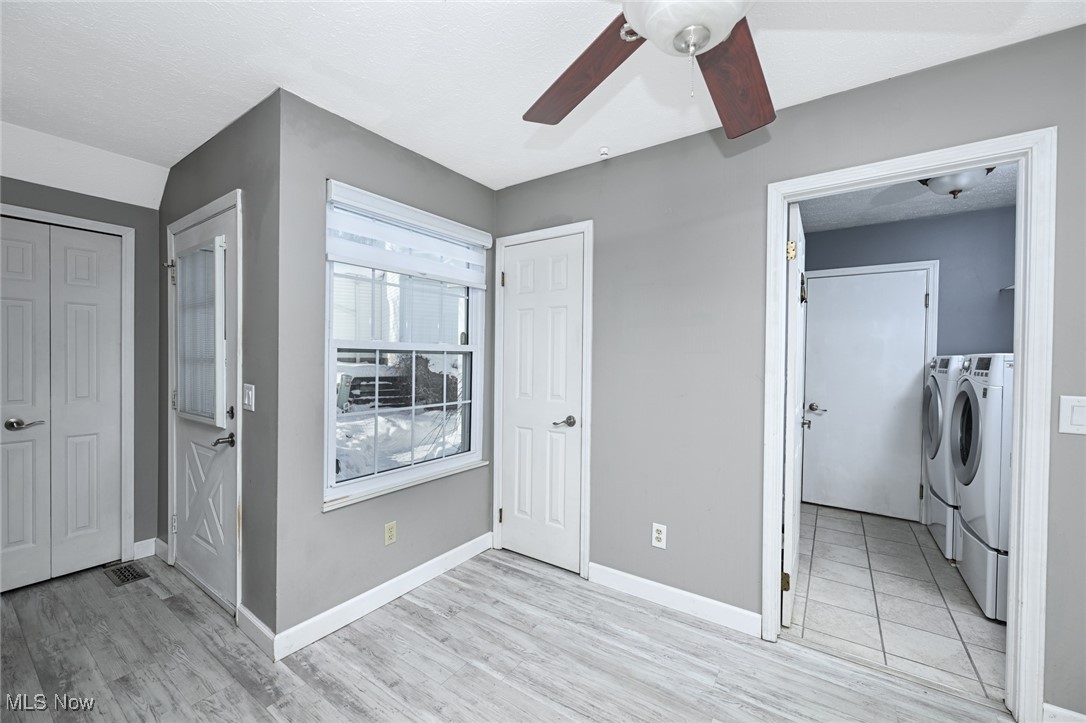 Grand Bay Condo - Residential