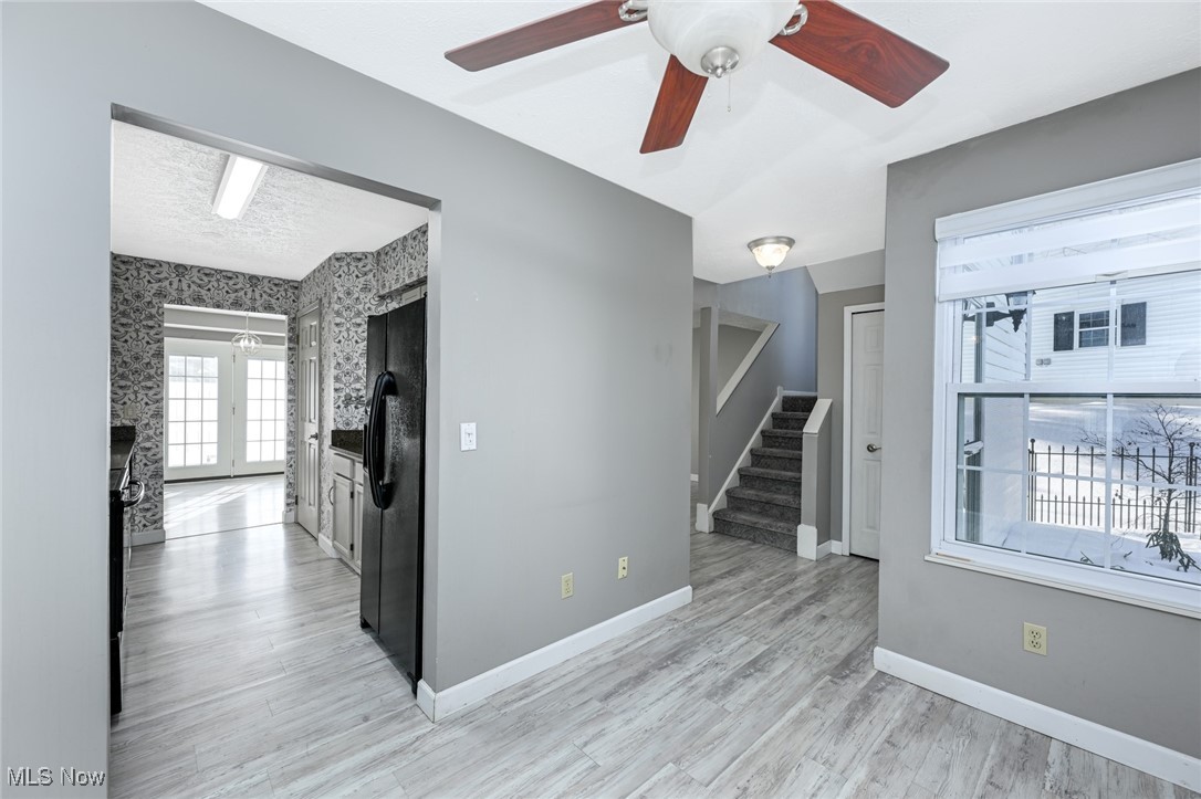 Grand Bay Condo - Residential