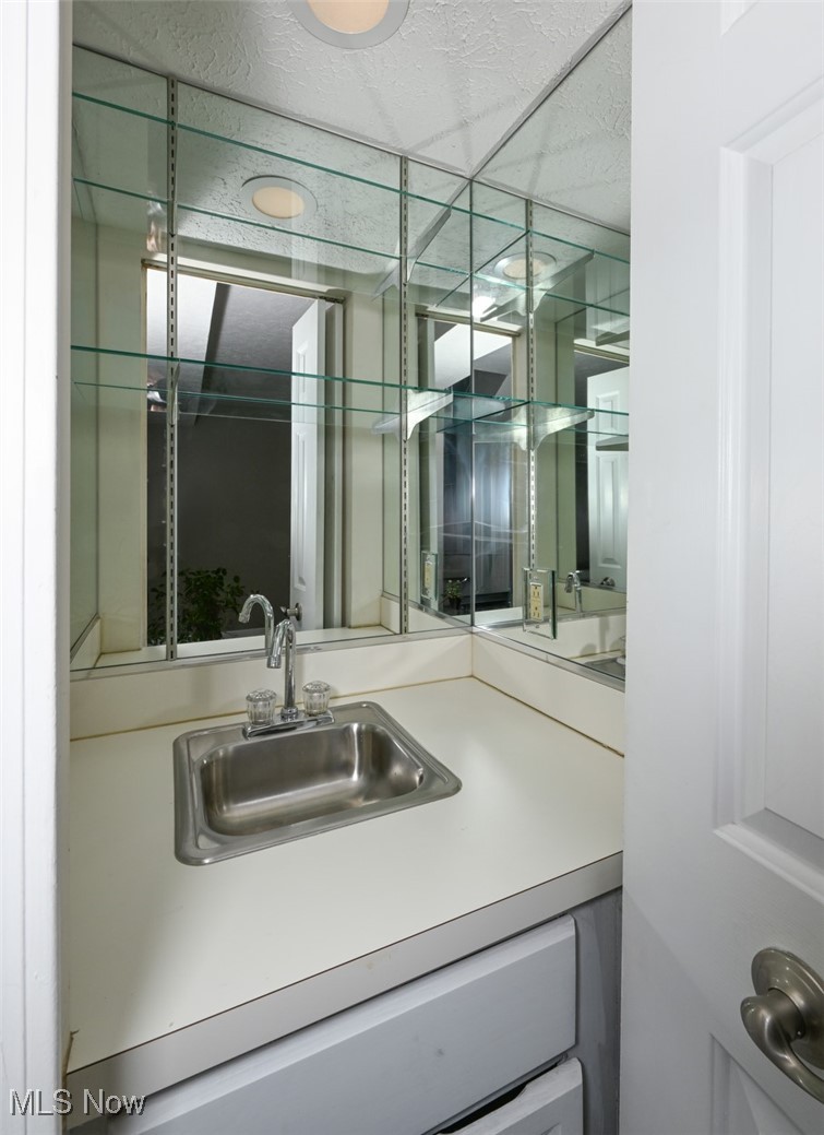 Grand Bay Condo - Residential