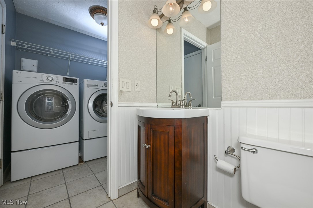 Grand Bay Condo - Residential