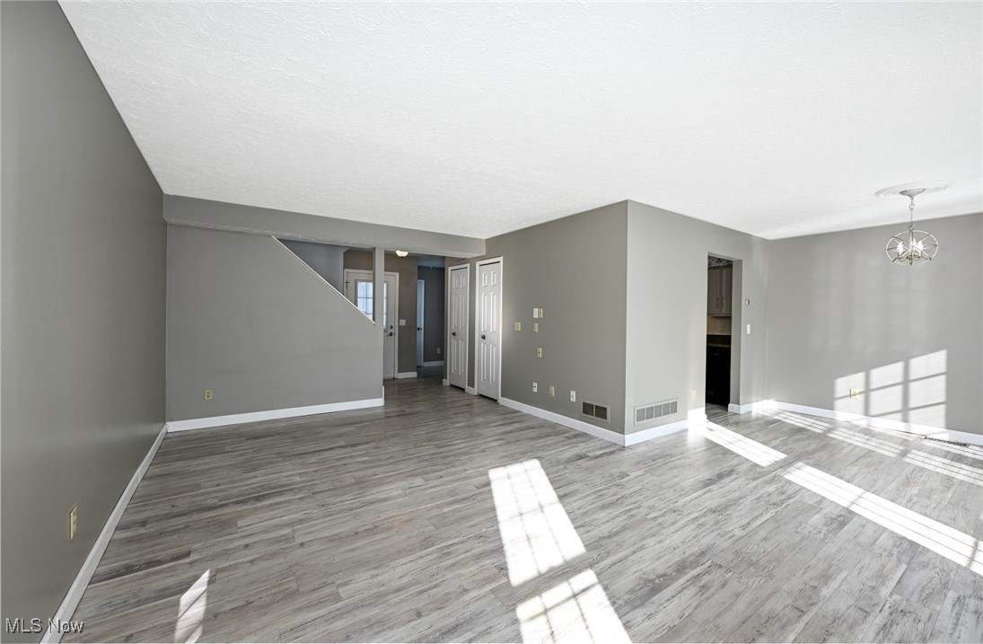 Grand Bay Condo - Residential