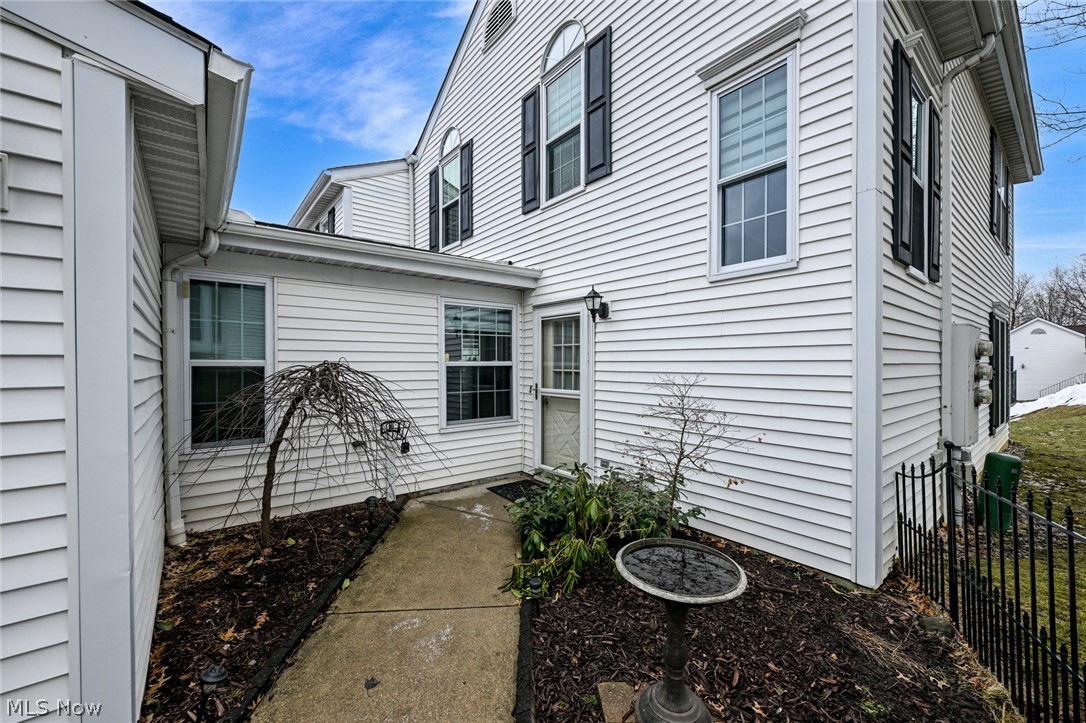 7121 W Cross Creek Trail