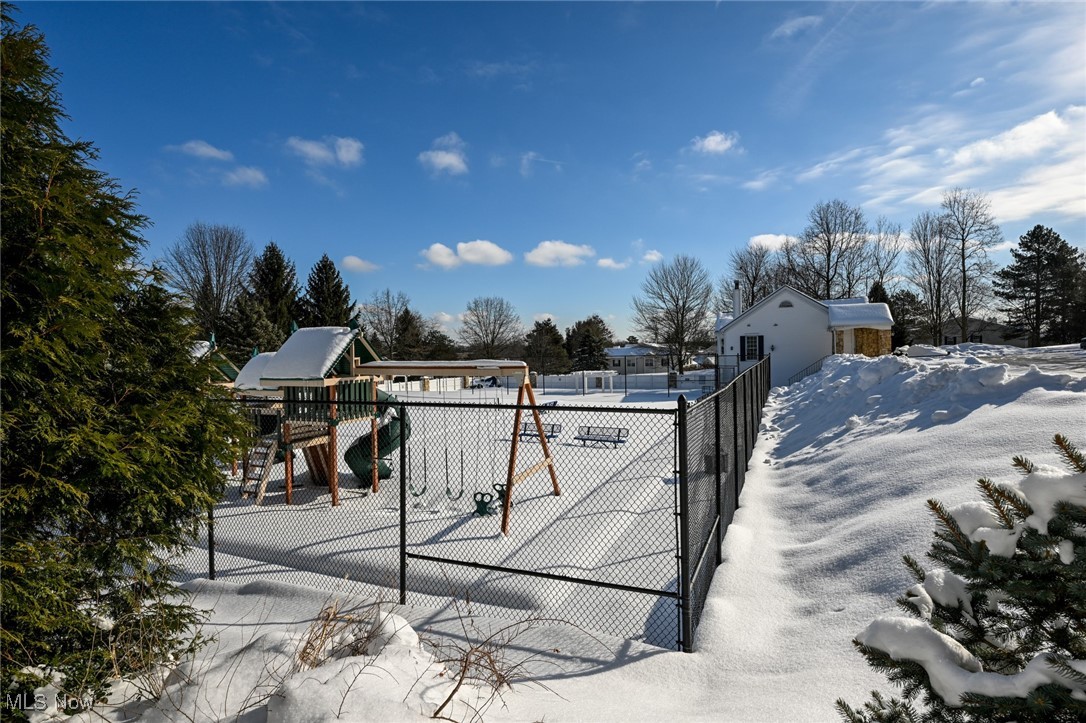 Grand Bay Condo - Residential