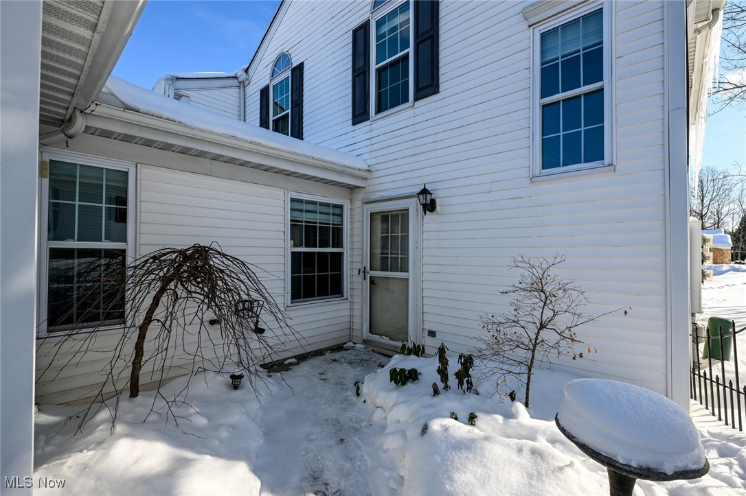 Grand Bay Condo - Residential