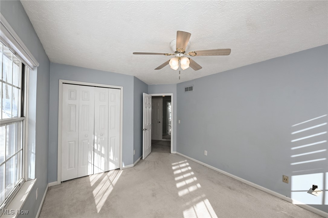 Grand Bay Condo - Residential