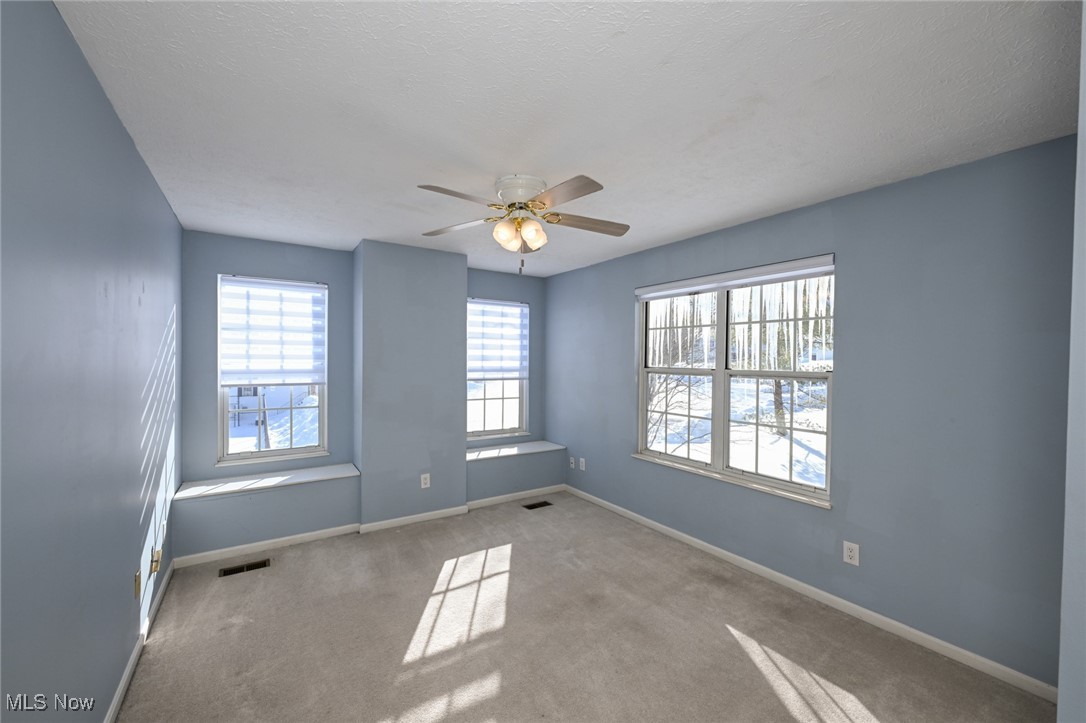 Grand Bay Condo - Residential