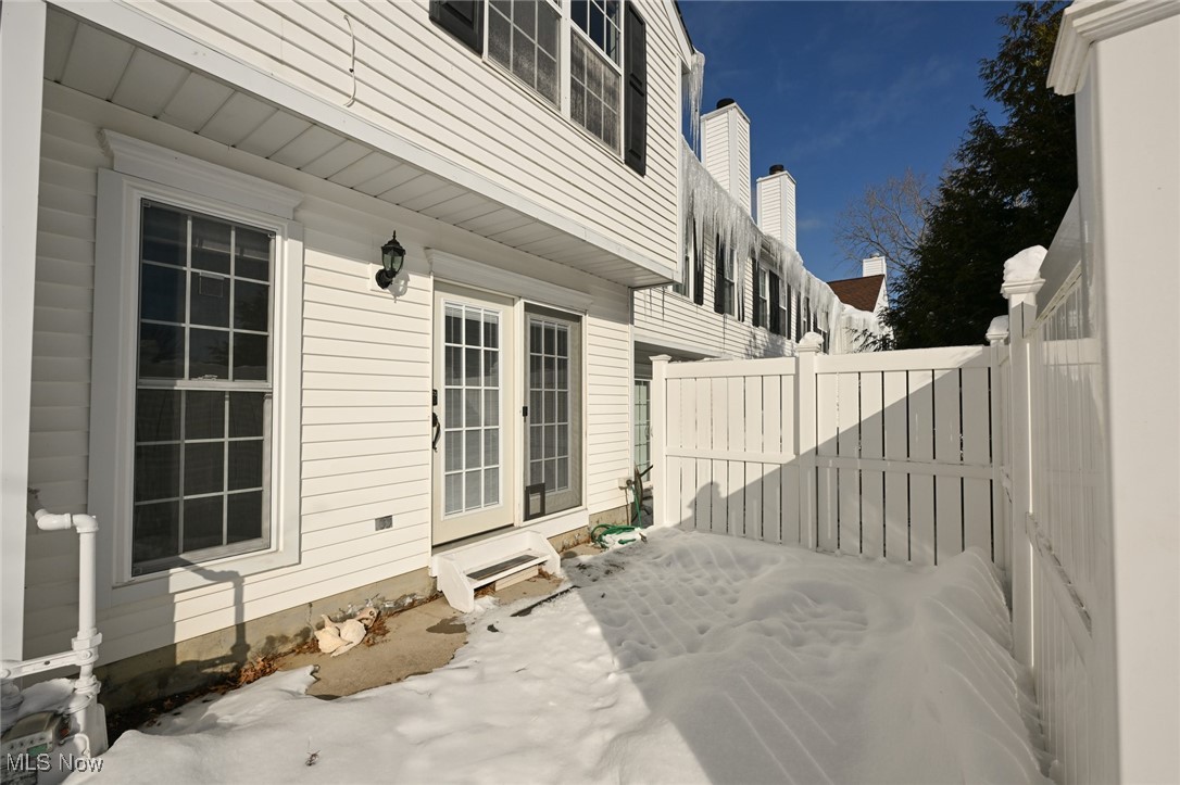 Grand Bay Condo - Residential