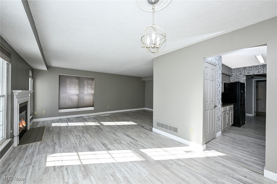 Grand Bay Condo - Residential