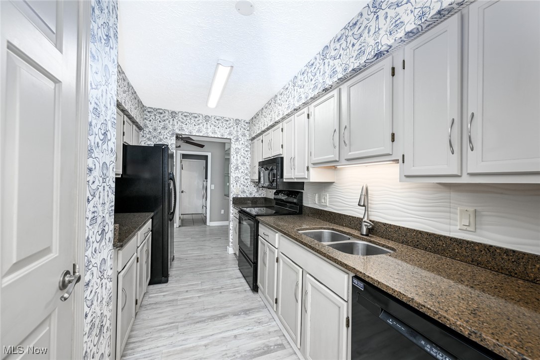 Grand Bay Condo - Residential