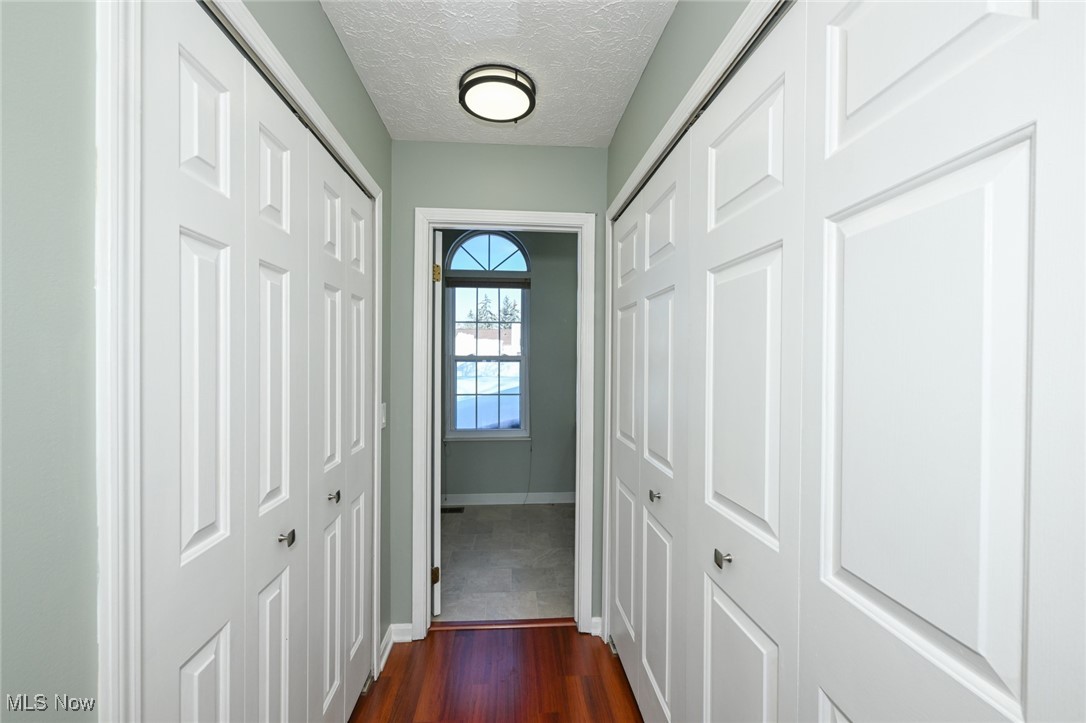 Grand Bay Condo - Residential