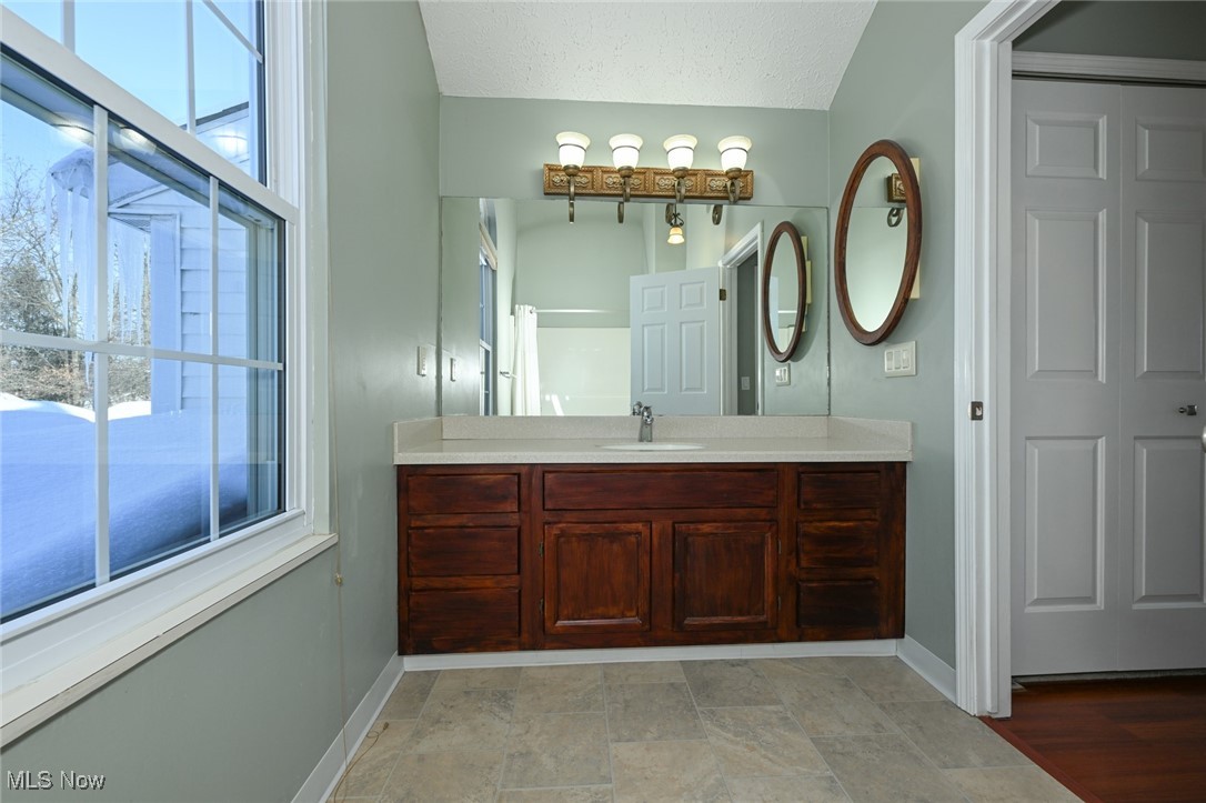 Grand Bay Condo - Residential