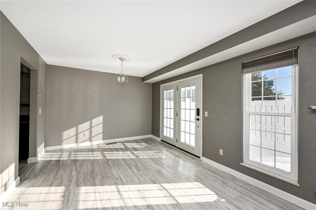 Grand Bay Condo - Residential