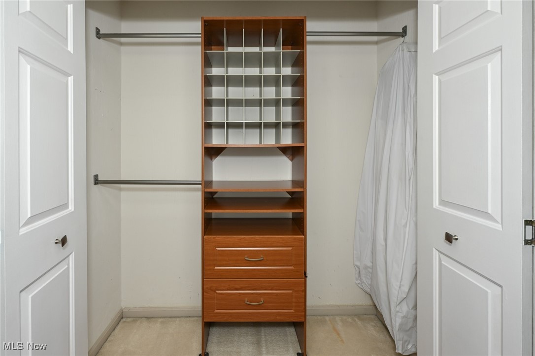 Grand Bay Condo - Residential