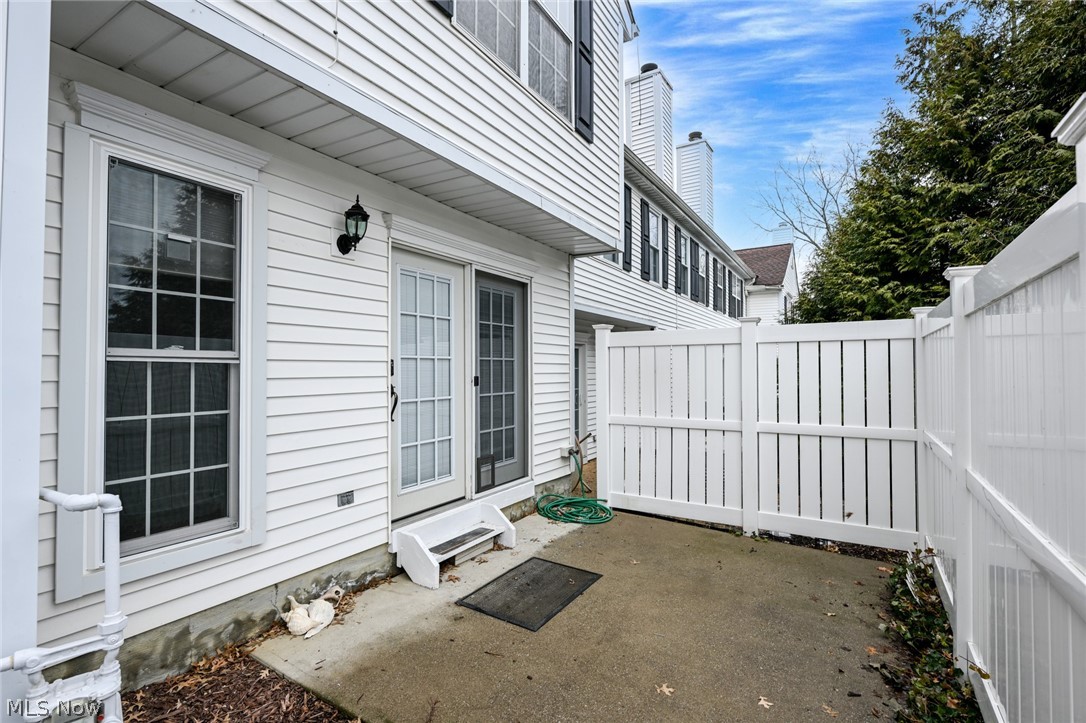 Grand Bay Condo - Residential