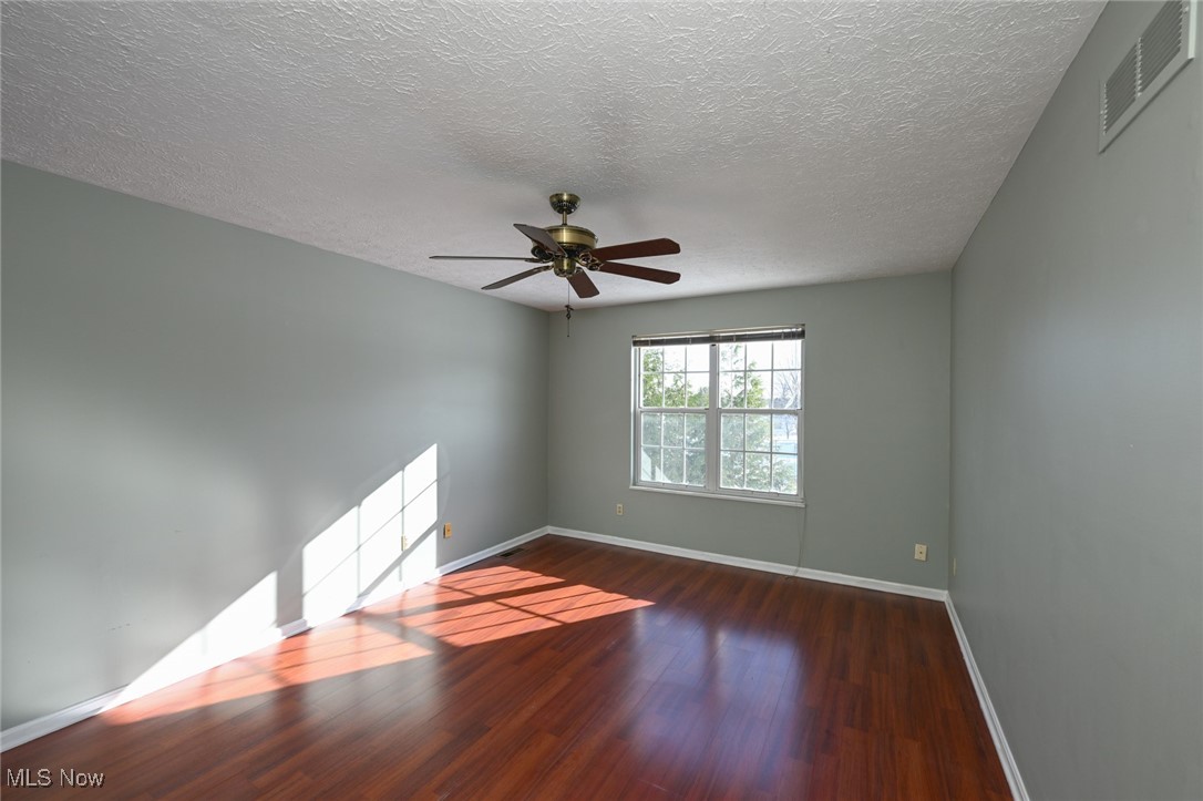 Grand Bay Condo - Residential