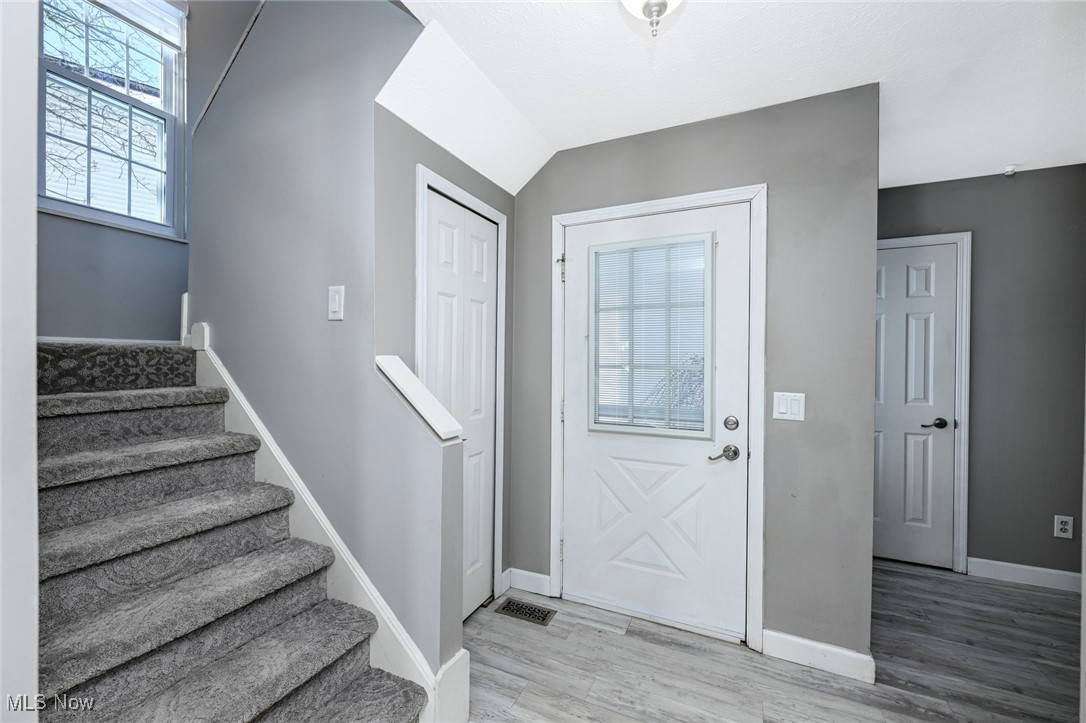 Grand Bay Condo - Residential