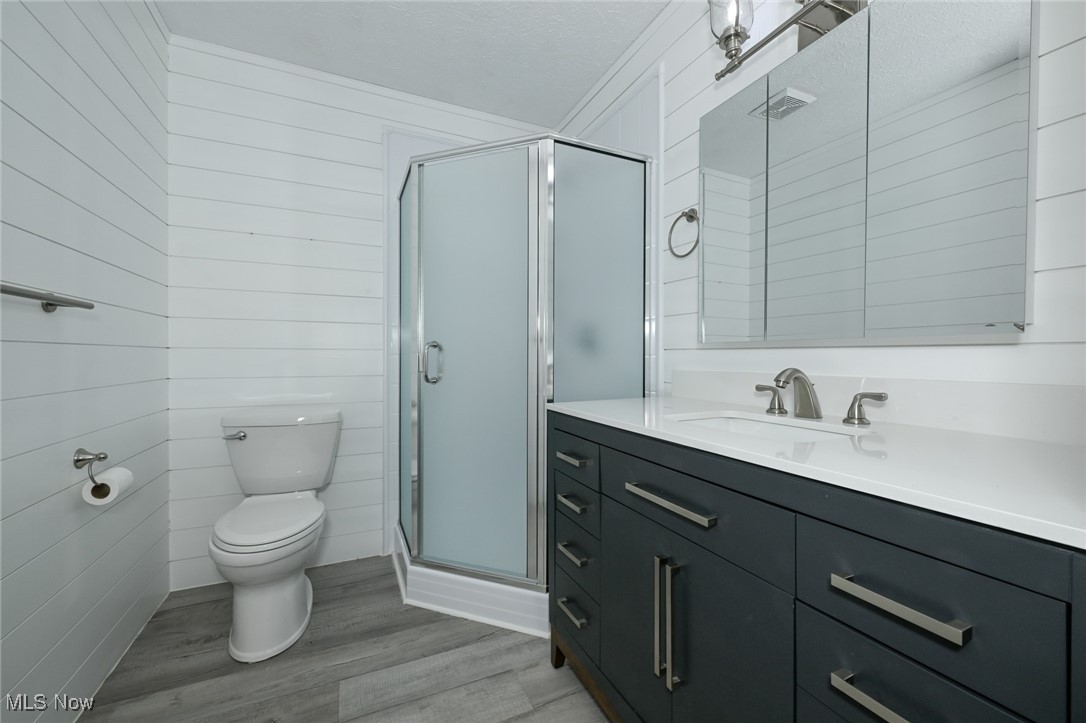 Grand Bay Condo - Residential