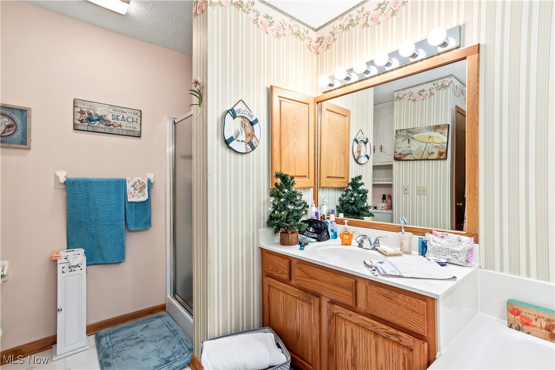 Park Place - Residential