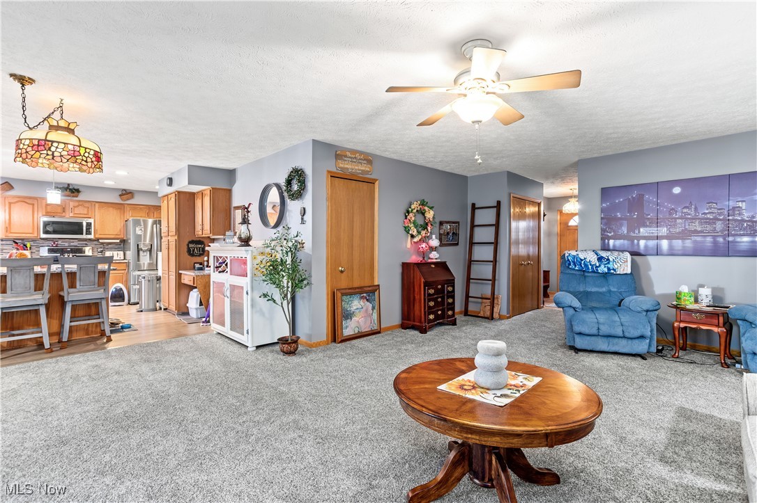Park Place - Residential