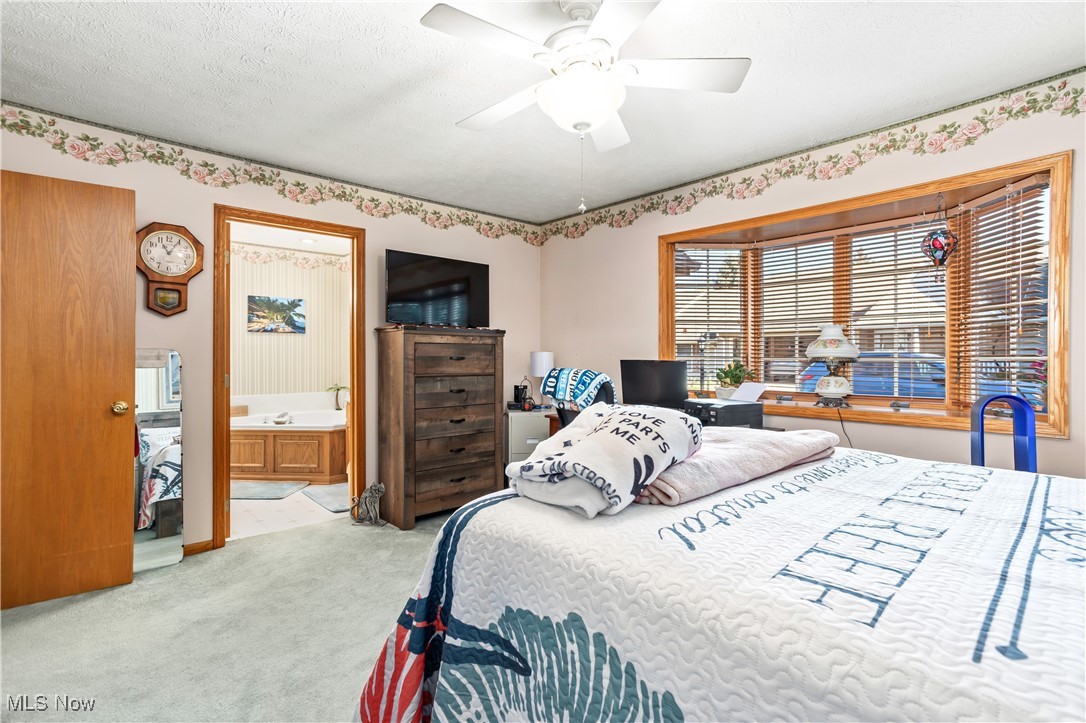 Park Place - Residential