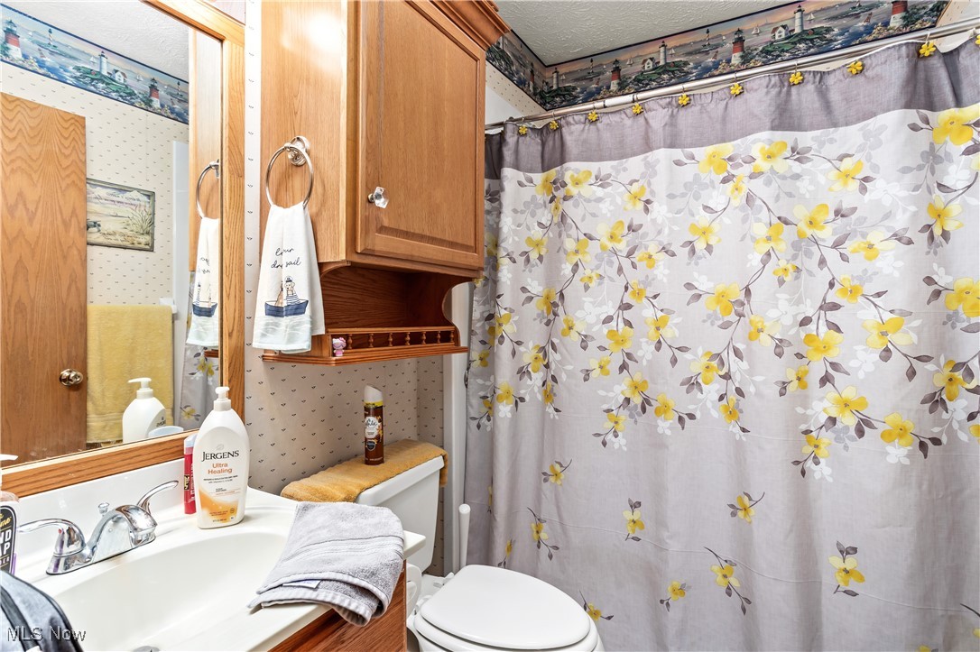Park Place - Residential