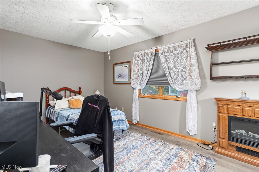 Park Place - Residential