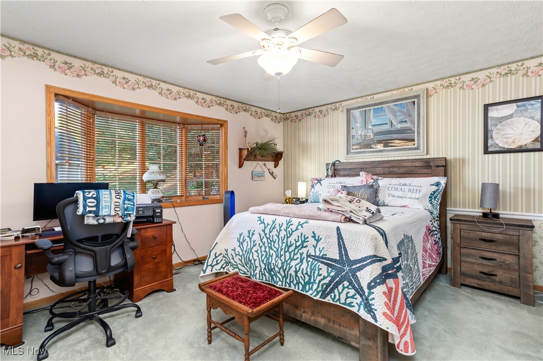 Park Place - Residential